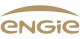 Logo-Engie-dorado