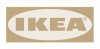 Logo-Ikea-dorado