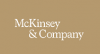 Logo-McKinsey-dorado