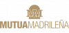 Logo-Mutua-Madrileña-dorado