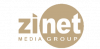 Logo-Zinet-media-dorado